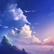 118ͼ118̳ɫ118j